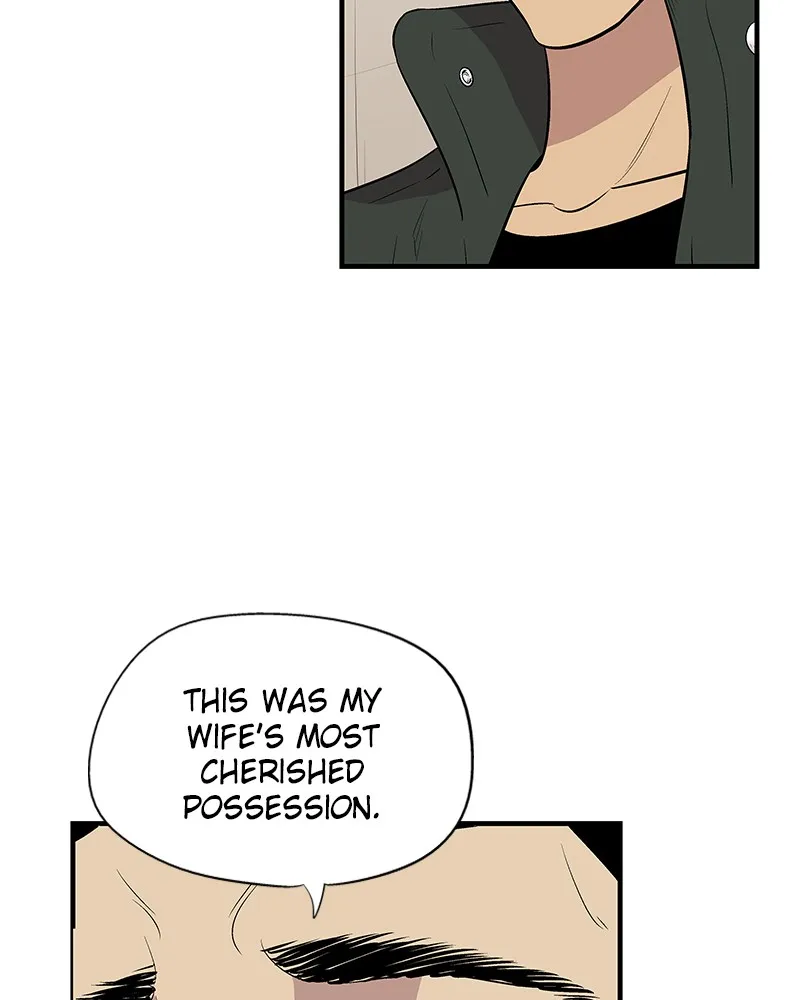 Read Harmonia chapter 7 image 5 on Lezhin