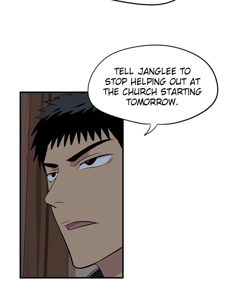 Read Harmonia chapter 7 image 50 on Lezhin