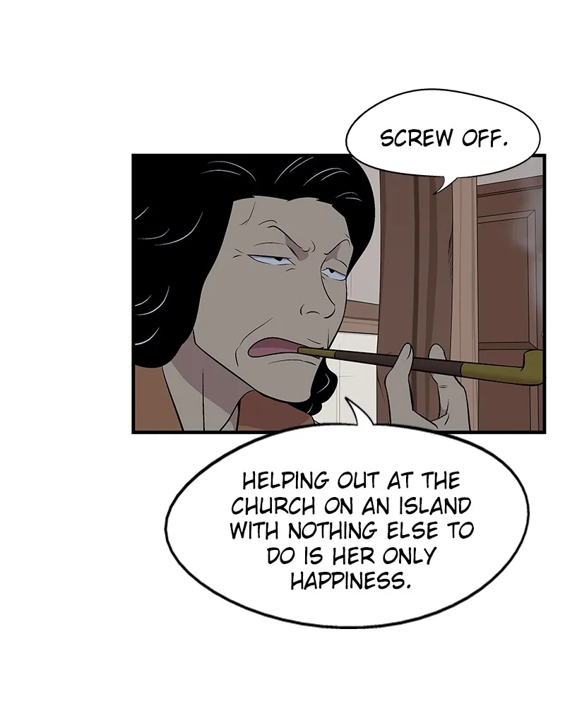 Read Harmonia chapter 7 image 51 on Lezhin