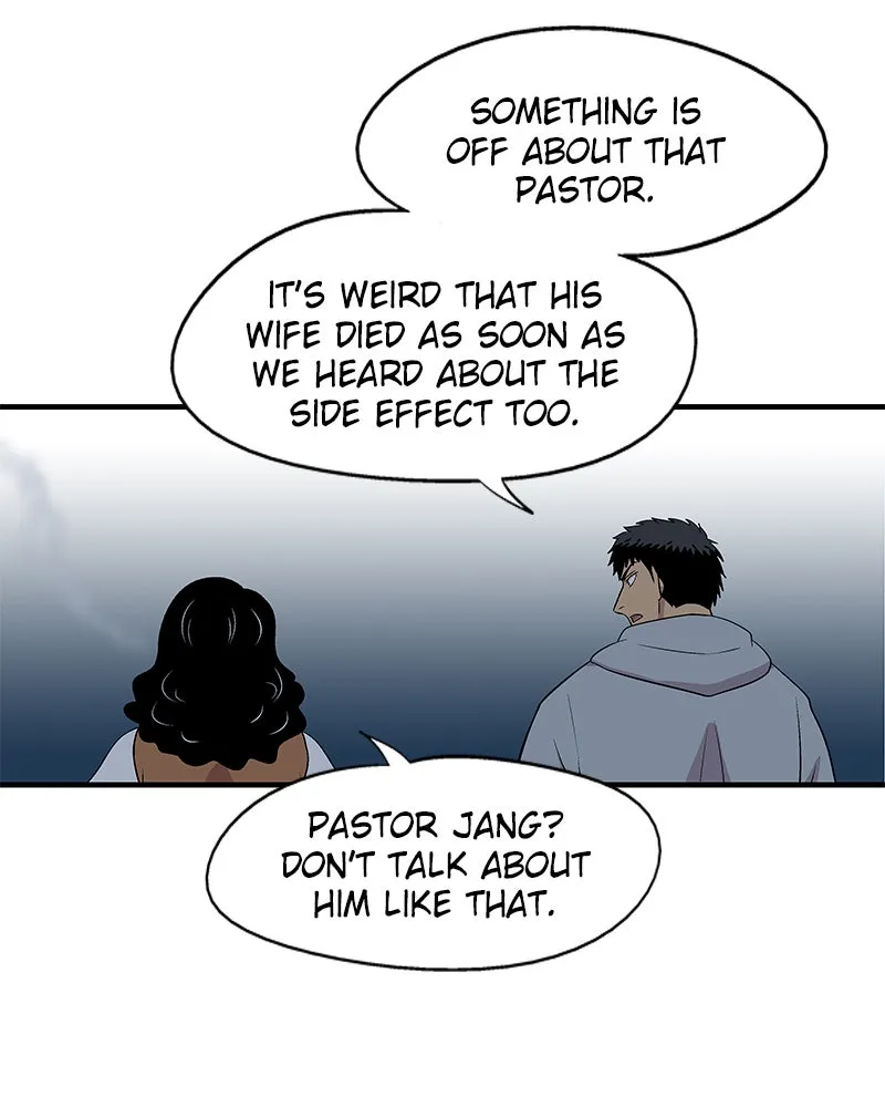 Read Harmonia chapter 7 image 52 on Lezhin
