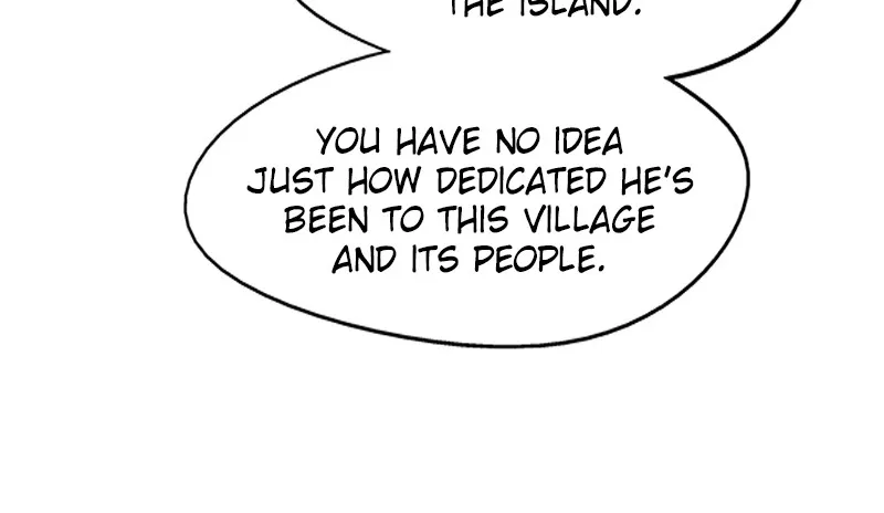 Read Harmonia chapter 7 image 54 on Lezhin