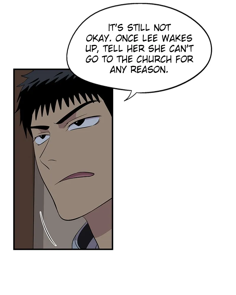 Read Harmonia chapter 7 image 55 on Lezhin