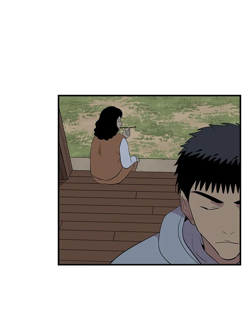 Read Harmonia chapter 7 image 56 on Lezhin