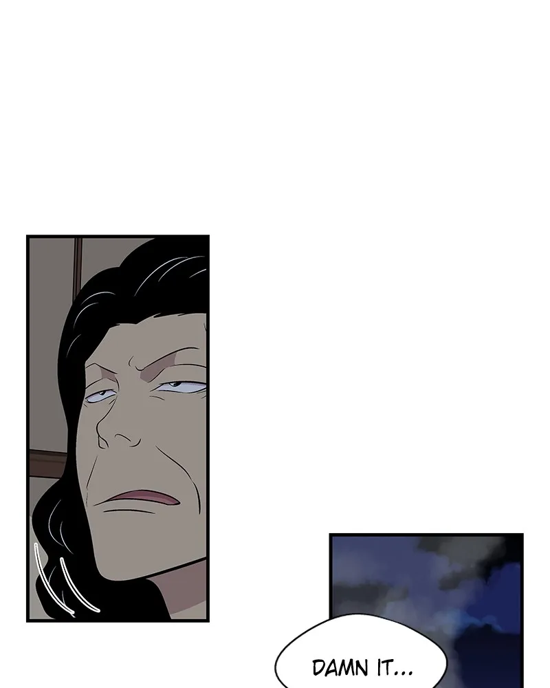 Read Harmonia chapter 7 image 57 on Lezhin
