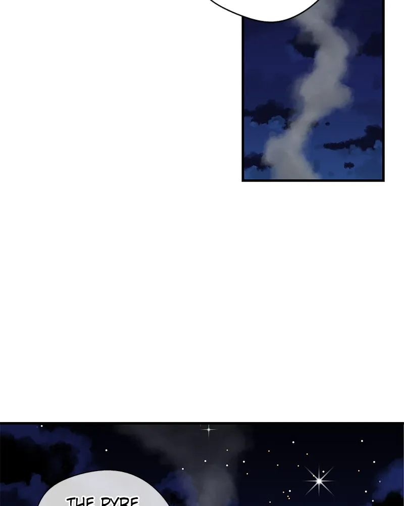 Read Harmonia chapter 7 image 58 on Lezhin