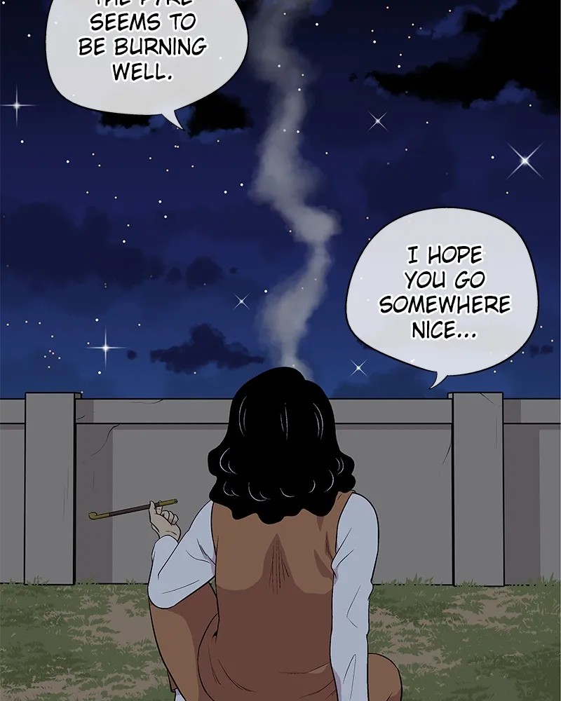 Read Harmonia chapter 7 image 59 on Lezhin