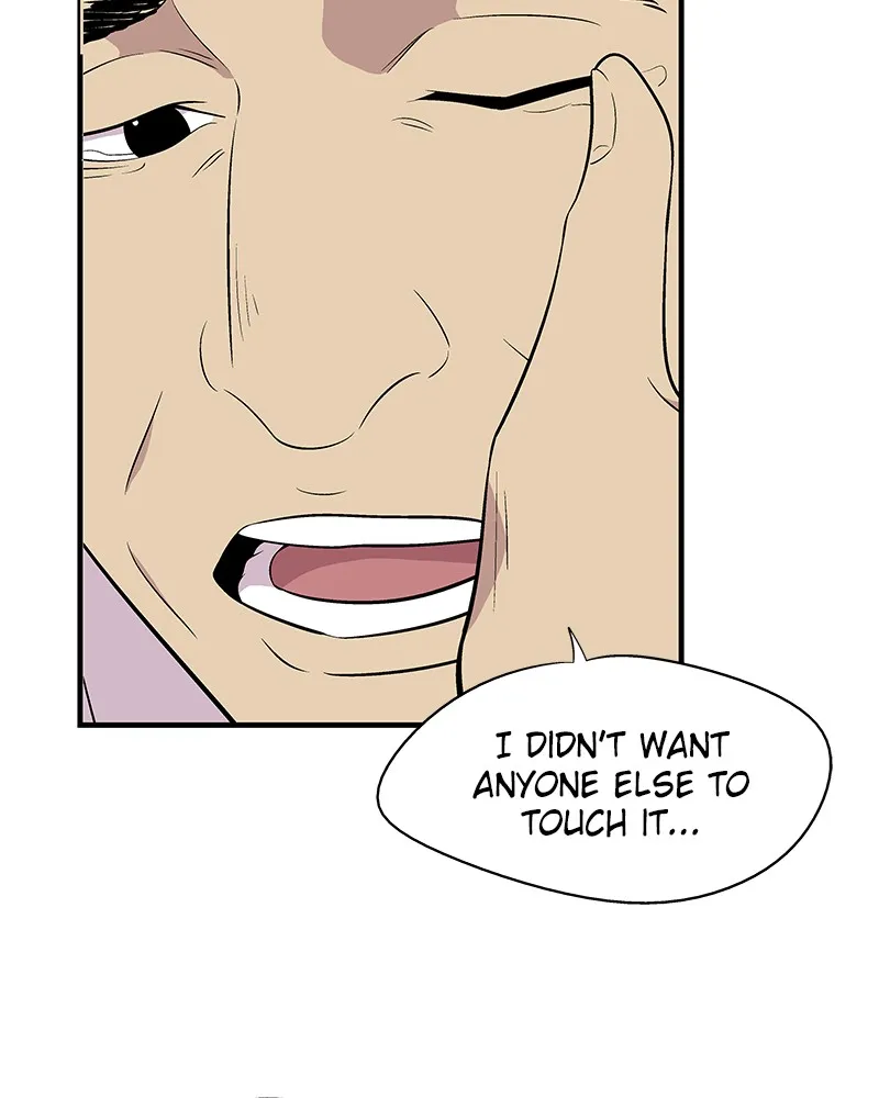 Read Harmonia chapter 7 image 6 on Lezhin