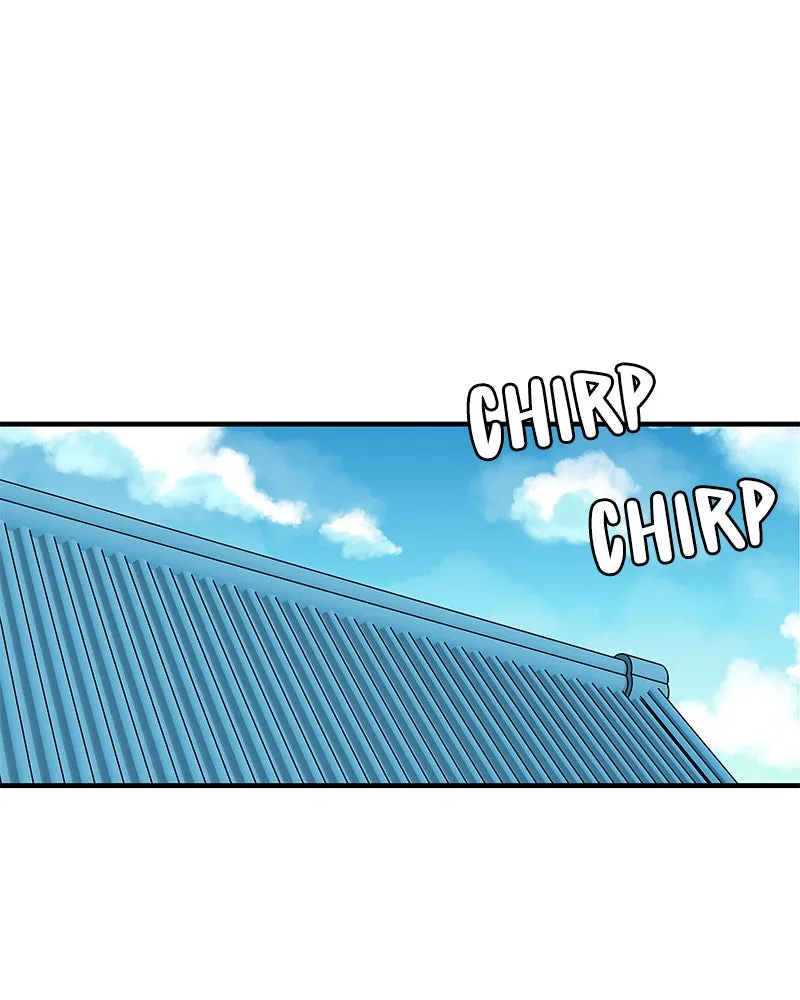 Read Harmonia chapter 7 image 61 on Lezhin