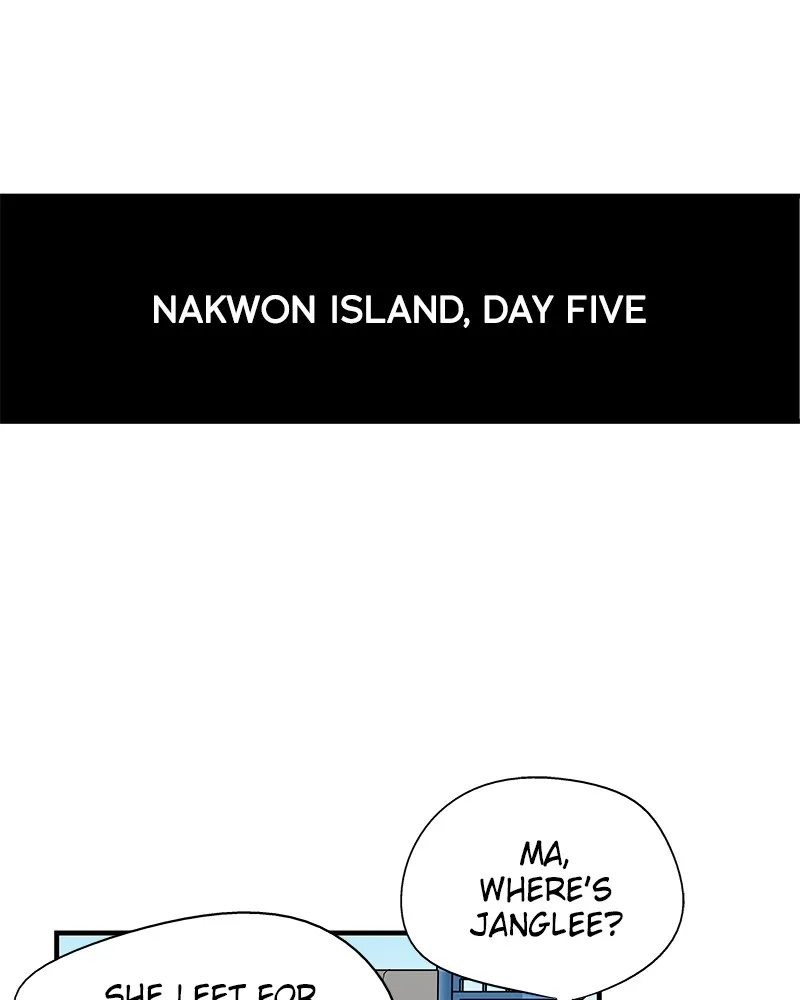 Read Harmonia chapter 7 image 62 on Lezhin