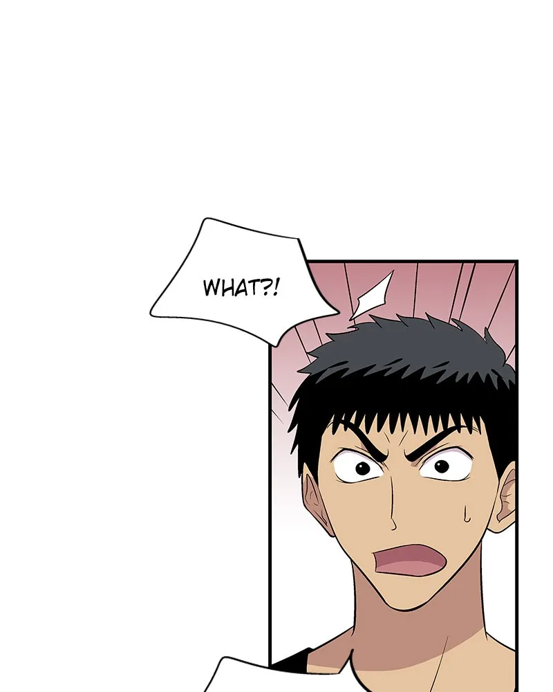 Read Harmonia chapter 7 image 64 on Lezhin