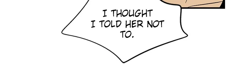 Read Harmonia chapter 7 image 65 on Lezhin