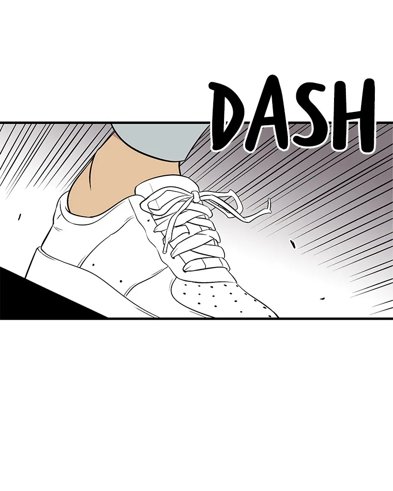 Read Harmonia chapter 7 image 66 on Lezhin