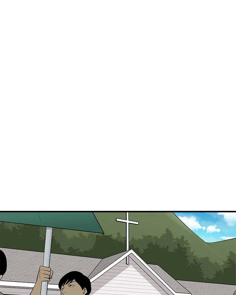 Read Harmonia chapter 7 image 67 on Lezhin