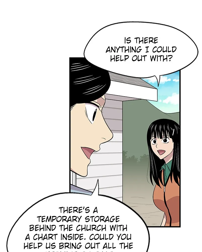 Read Harmonia chapter 7 image 72 on Lezhin