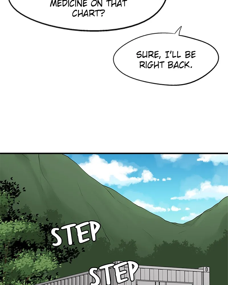 Read Harmonia chapter 7 image 73 on Lezhin
