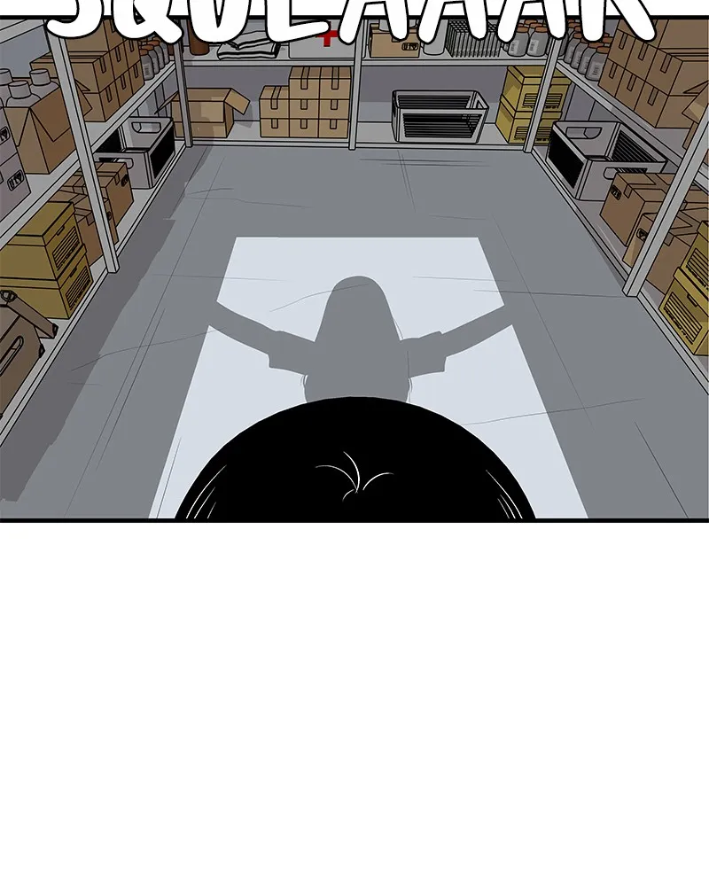 Read Harmonia chapter 7 image 75 on Lezhin