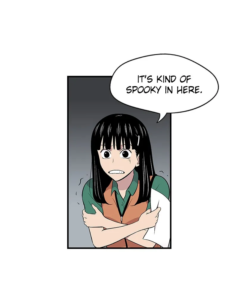 Read Harmonia chapter 7 image 76 on Lezhin