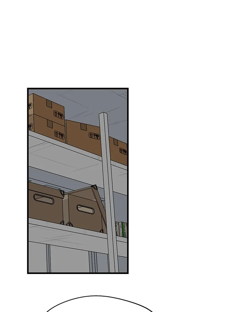 Read Harmonia chapter 7 image 77 on Lezhin