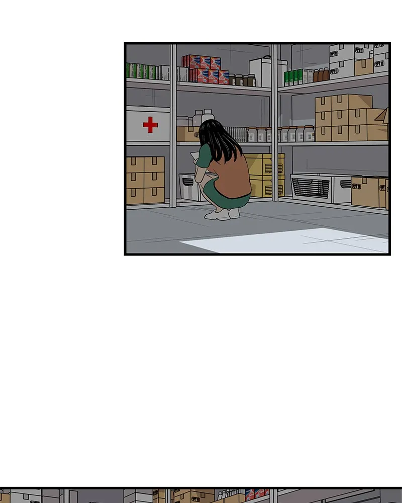 Read Harmonia chapter 7 image 79 on Lezhin
