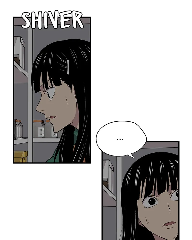 Read Harmonia chapter 7 image 81 on Lezhin