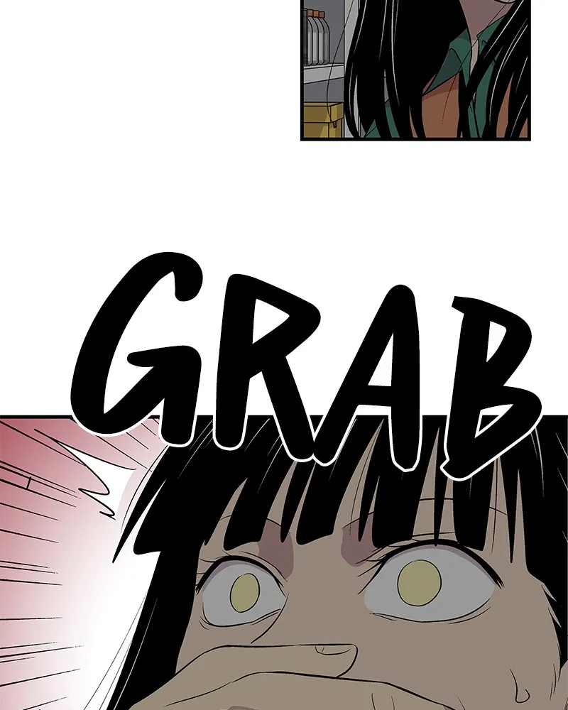 Read Harmonia chapter 7 image 82 on Lezhin