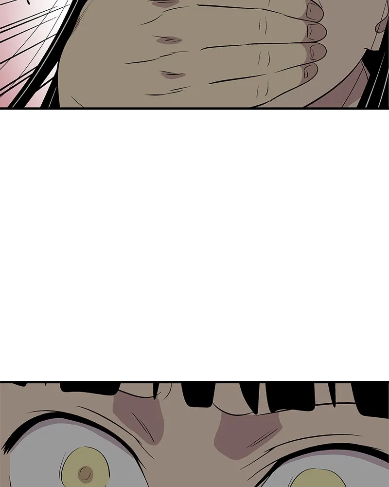 Read Harmonia chapter 7 image 83 on Lezhin