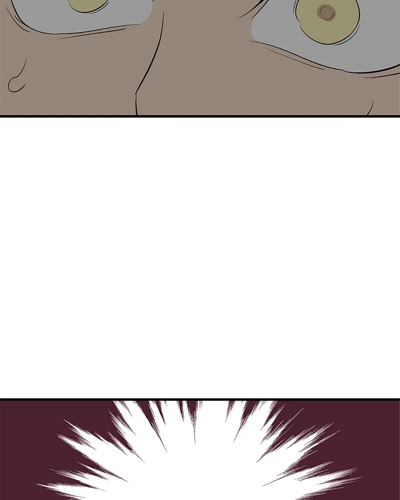 Read Harmonia chapter 7 image 84 on Lezhin