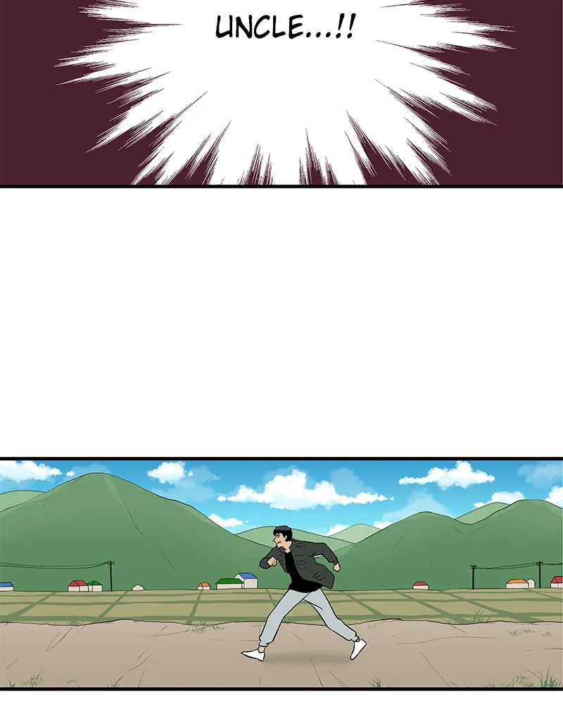 Read Harmonia chapter 7 image 85 on Lezhin