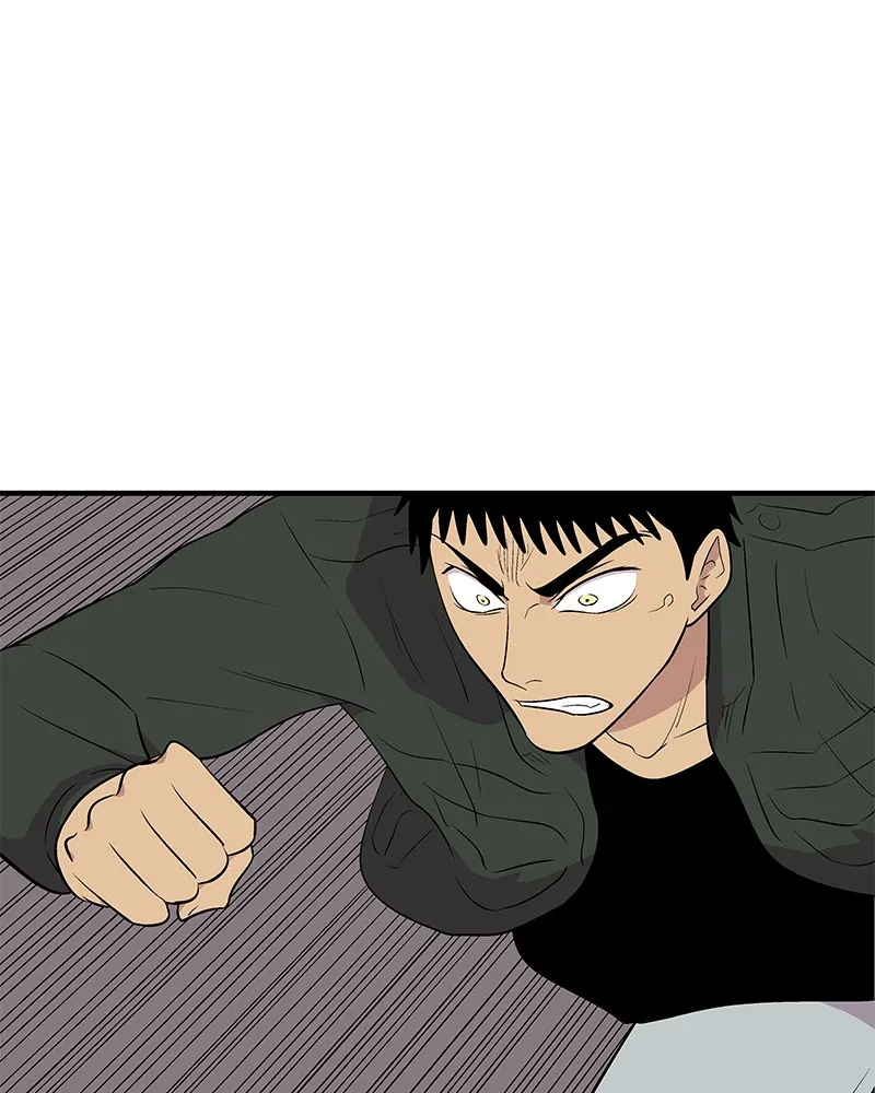 Read Harmonia chapter 7 image 86 on Lezhin
