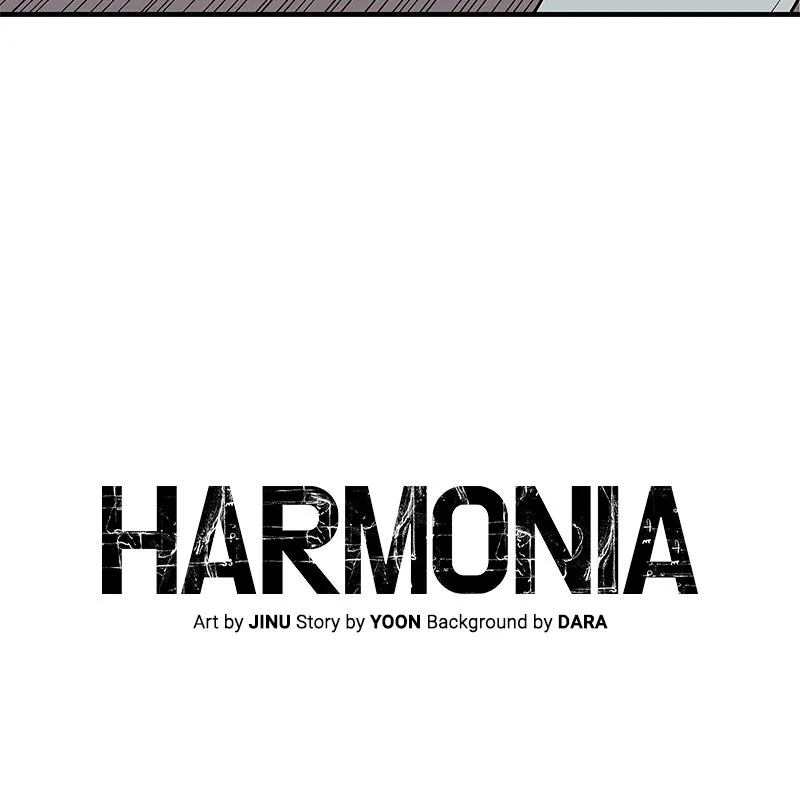 Read Harmonia chapter 7 image 87 on Lezhin