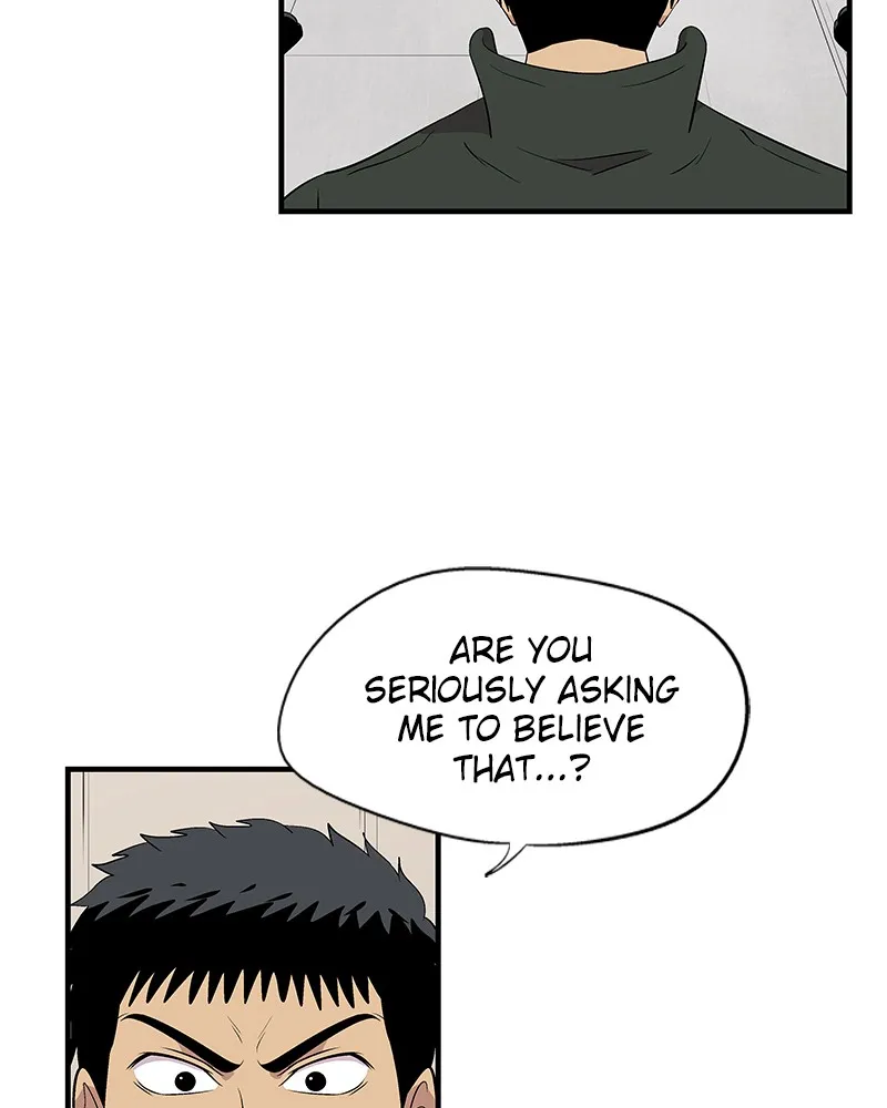 Read Harmonia chapter 7 image 9 on Lezhin