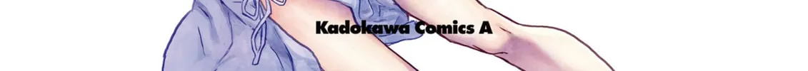 Read Harmony chapter 27 image 1 on Lezhin