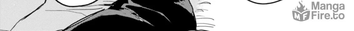 Read Harmony chapter 27 image 11 on Lezhin