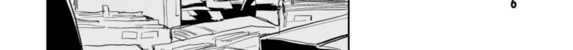 Read Harmony chapter 27 image 13 on Lezhin