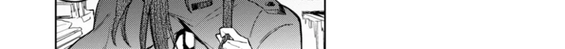 Read Harmony chapter 27 image 15 on Lezhin