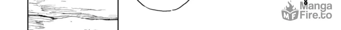 Read Harmony chapter 27 image 17 on Lezhin
