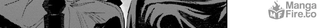 Read Harmony chapter 27 image 19 on Lezhin
