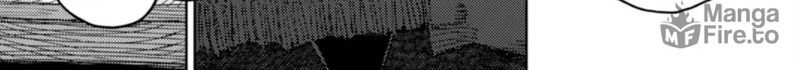 Read Harmony chapter 27 image 23 on Lezhin