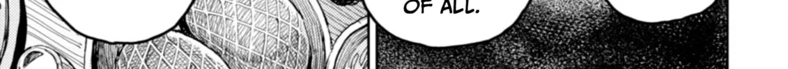 Read Harmony chapter 27 image 27 on Lezhin