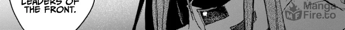Read Harmony chapter 27 image 29 on Lezhin