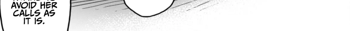 Read Harmony chapter 27 image 31 on Lezhin
