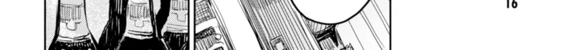 Read Harmony chapter 27 image 33 on Lezhin
