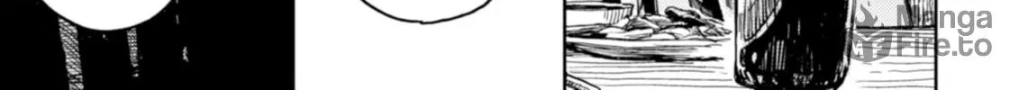 Read Harmony chapter 27 image 35 on Lezhin