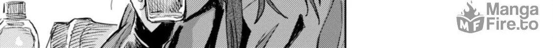 Read Harmony chapter 27 image 39 on Lezhin