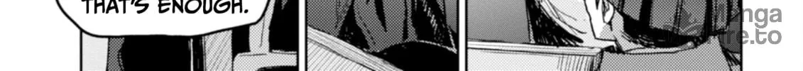 Read Harmony chapter 27 image 47 on Lezhin