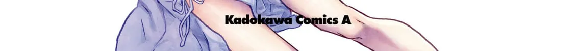 Read Harmony chapter 27 image 51 on Lezhin