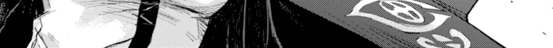 Read Harmony chapter 27 image 7 on Lezhin