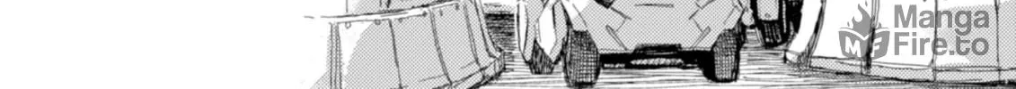 Read Harmony chapter 27 image 9 on Lezhin