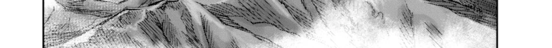 Read Harmony chapter 28 image 15 on Lezhin