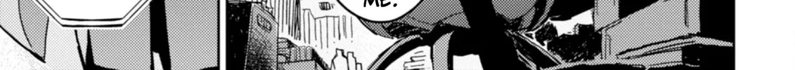 Read Harmony chapter 28 image 21 on Lezhin